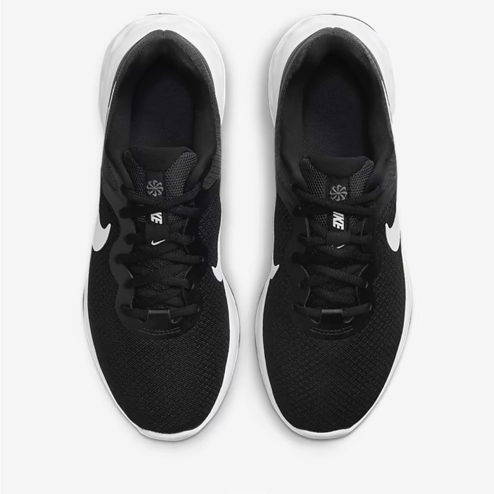 NIKE Women’s Running Shoes